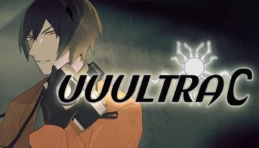 featured uuultrac free download 2