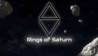 featured v rings of saturn free download
