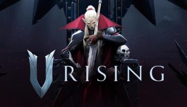 featured v rising free download 2