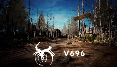 featured v696 free download