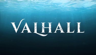 featured valhall harbinger prebeta testing free download 2