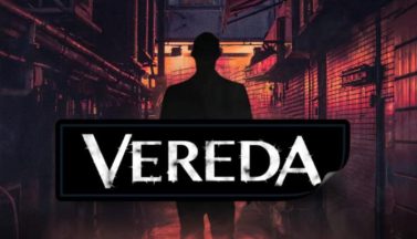 featured vereda mystery escape room adventure free download 2