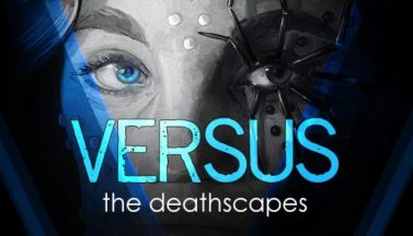 featured versus the deathscapes free download