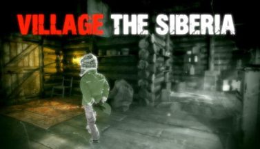 featured village the siberia free download