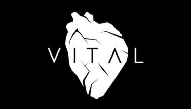 featured vital free download