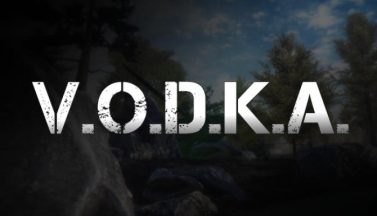 featured vodka open world survival shooter free download