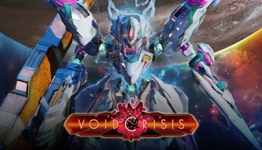 featured voidcrisis free download 2