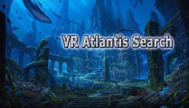 featured vr atlantis search with deep diving free download 2