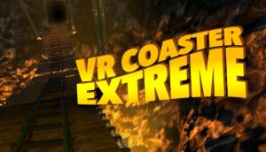 VR Coaster Extreme featured vr coaster extreme free download