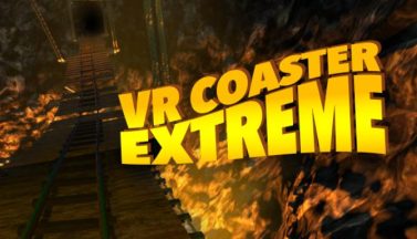 featured vr coaster extreme free download