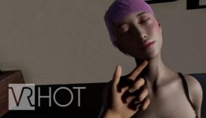 VR HOT v0.9.3.1 featured vr hot free download