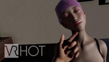 featured vr hot free download