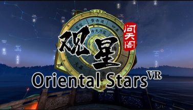 featured vr oriental stars free download 2