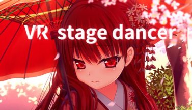 featured vr stage dancer free download 2