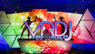 featured vrdj free download