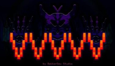 featured vvvvv free download