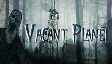 featured vacant planet free download 2