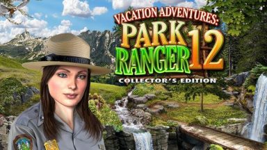 featured vacation adventures park ranger 12 collectors edition free download