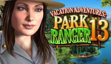 featured vacation adventures park ranger 13 free download 2