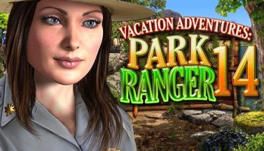 featured vacation adventures park ranger 14 free download 2
