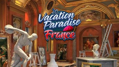 featured vacation paradise france collectors edition free download 2