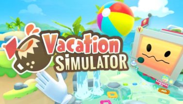 featured vacation simulator free download