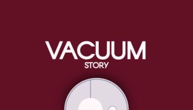 featured vacuum story free download 2