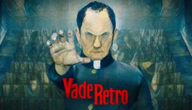 featured vade retro exorcist free download 2