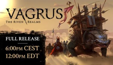 featured vagrus the riven realms free download 1
