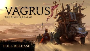 featured vagrus the riven realms free download 2