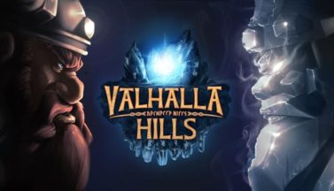 featured valhalla hills free download