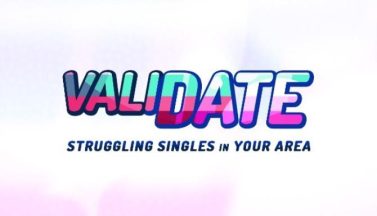 featured validate struggling singles in your area free download 2
