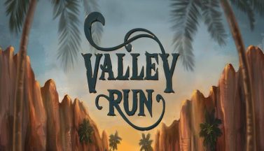 featured valley run free download