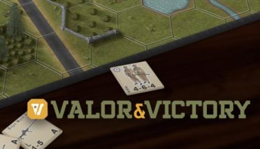 featured valor victory free download