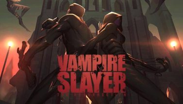featured vampire slayer the resurrection free download 2