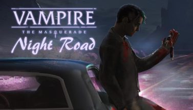 featured vampire the masquerade night road free download 2