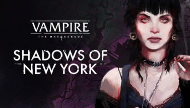 featured vampire the masquerade shadows of new york free download