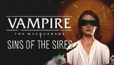 featured vampire the masquerade sins of the sires free download 2
