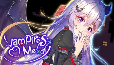 featured vampires melody free download