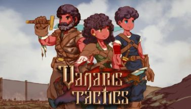 featured vanaris tactics free download 2