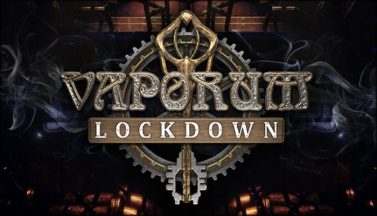 featured vaporum lockdown free download