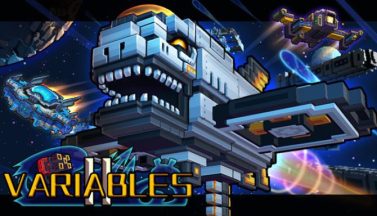 featured variables 2 free download