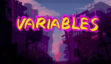 featured variables free download