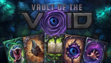 featured vault of the void free download