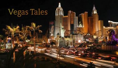 featured vegas tales free download