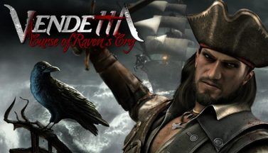 featured vendetta curse of ravens cry free download