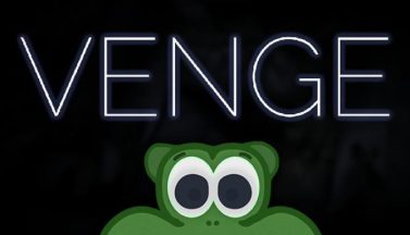 featured venge free download