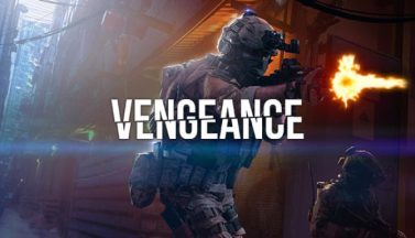 featured vengeance free download 3