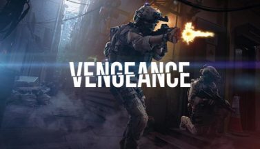 featured vengeance free download 2