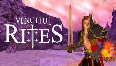 featured vengeful rites free download